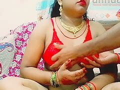 Indian Desi Step S Mom Fuking Apni Shauteli Ki Gand Mars Di To Potty Kr