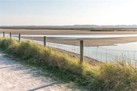 Que Faire En Baie De Somme Guide Pour Visiter La Baie