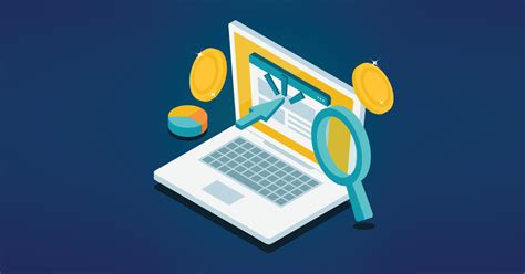 Ways To Optimize A Paid Search Campaign