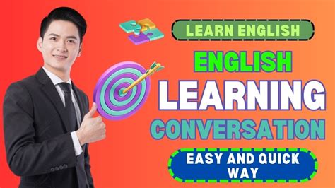 Improve English Speaking Skills Questions In English English Conversation Practice Youtube