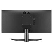 LG Monitor FHD HDR10 IPS UltraWide Con AMD FreeSync De 26 LG Ecuador