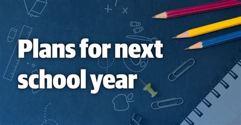 Friendswood ISD finalizes academic calendar for 2022-23 school year ...