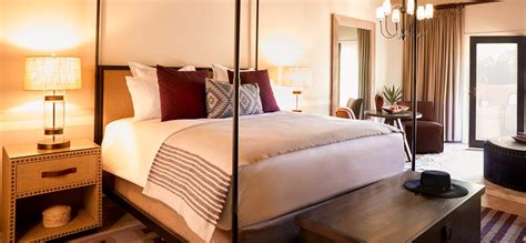 Best Santa Fe Boutique Hotels in 2024 - tripbirdie.com