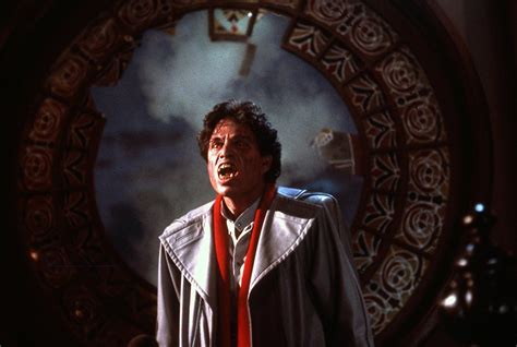 Fright Night 1985 Fright Night Vampire Movies Chris Sarandon