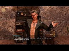 Lunar S Chosen Free Mobile Porn Videos IPornTV