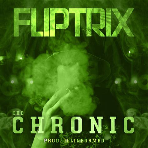 UK Hip Hop Album: The Chronic: Info, Lyrics, Streaming, Music, News - HHIE