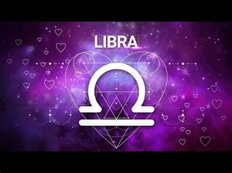 Libra Este Brujo Te Dice Toda La Verdad Est Lectura Es Para Ti