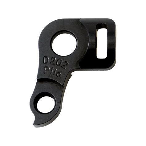 D Derailleur Hanger Commencal