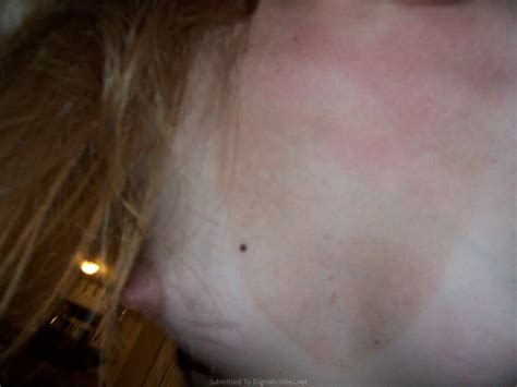 Homemade Gallery 3102 Nude Photos6710 22344 Porn Pic