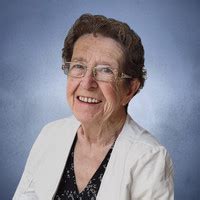 Plante Dupuis Aline Avis D C S Necrologie Obituary