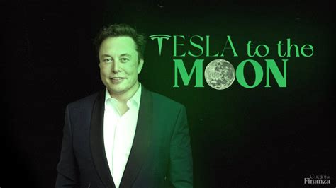 TESLA Saudi Aramco Apple Q3 Tesla YouTube