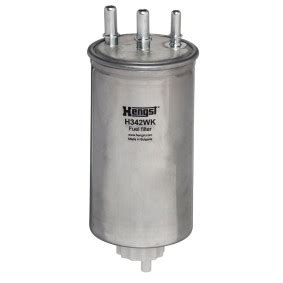 Kraftstofffilter 164002137R OE-Nummer online kaufen