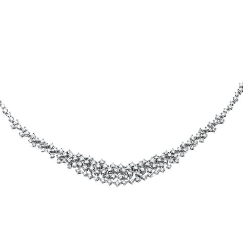Turkish Jewellery