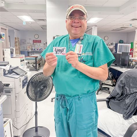 South Texas Health System