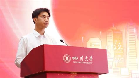 “我是中国研究生，科创报国青年说”主题活动正式启动 全国 全国高校思想政治工作网