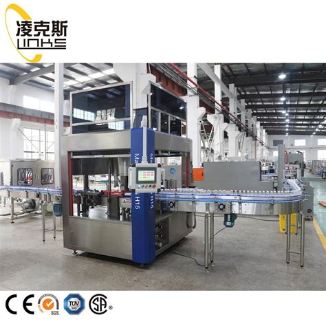 Hot Melt Adhesive Labeling Machine Buy Hot Melt Adhesive Labeling Machine Labeling Machine