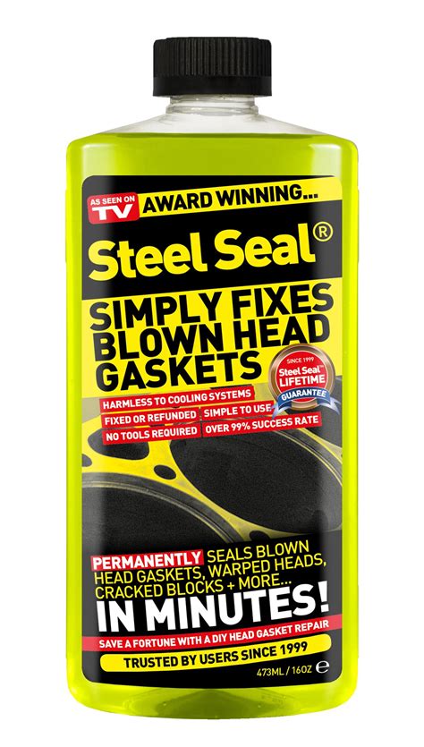 Head Gasket Head Gasket Sealer at Doris Halligan blog