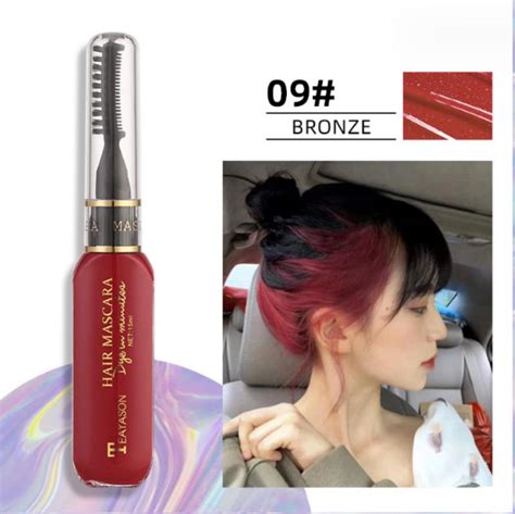 Купить Тонирующая маска Gloris Color of Beaty для поддержания цвета ...