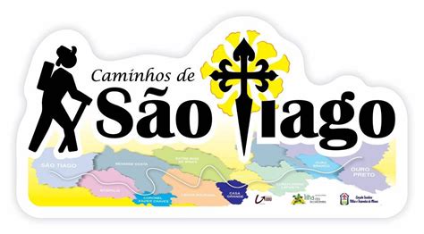 Turismo Em Minas Gerais Ouro Branco