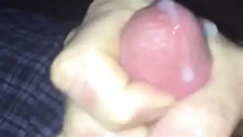 Scruffy Porn Videos Gay Xxx Xhamster