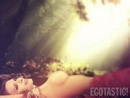 Naked Sherlyn Chopra In Kamasutra D