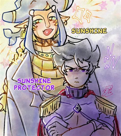 Pin By Kristina Martinez On Art Minecraft Fan Art Fan Art Cute Gay