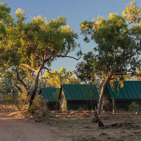 Bungle Bungles Adventure - Kimberley Wild Expeditions