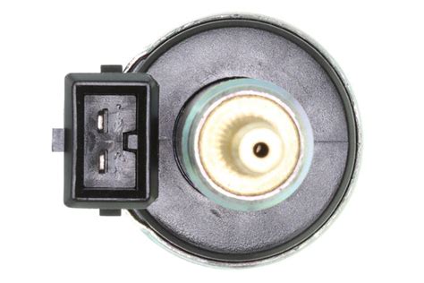 Fuel Pump - VW/Audi | 4B0963303-VEM – UroTuning