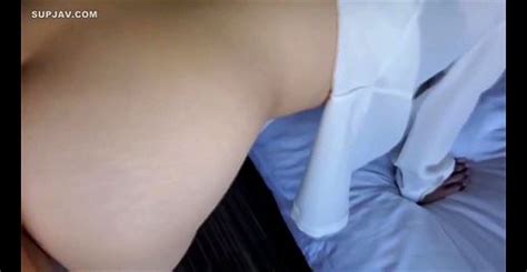 Sutibunn Profile Porn Videos SpankBang