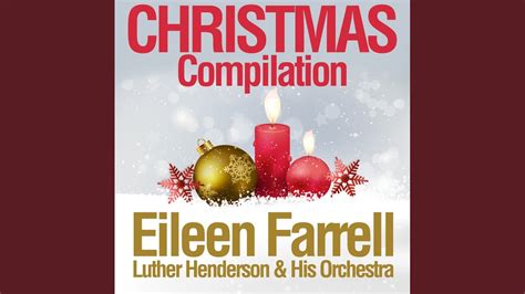 Sleep Holy Babe Youtube