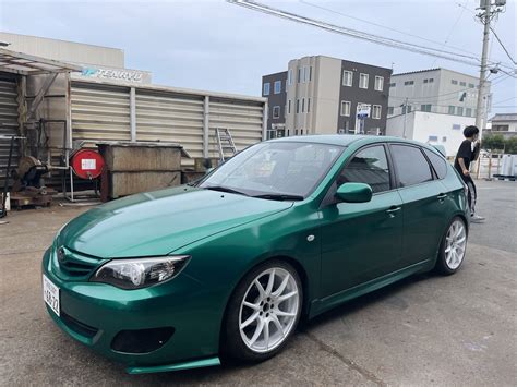 weds CO LTDウェッズ on Twitter RT kenethosgame NEW WHEEL weds SA 10R