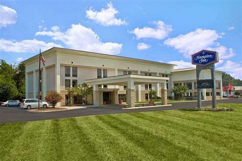 HAMPTON INN SEVIERVILLE $99 ($̶1̶2̶9̶) - Updated 2022 Prices & Hotel ...