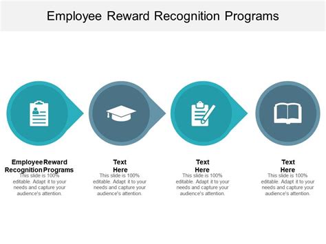 Employee Recognition Programs 3f5