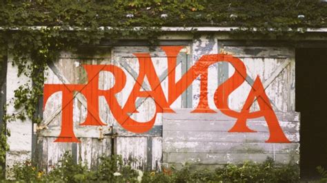 Red Hot Announces Tra A Compilation