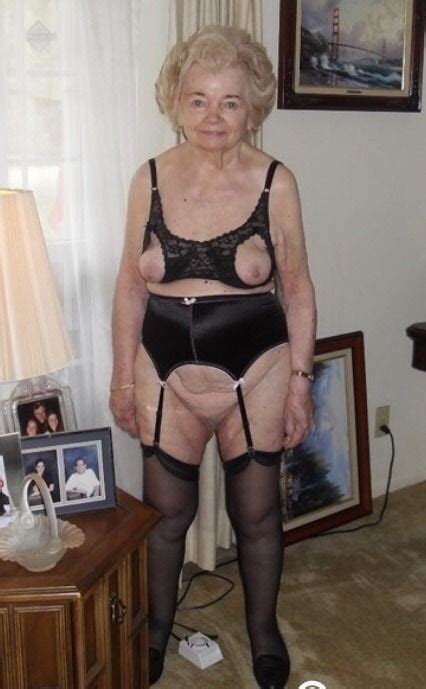 Old Granny Body Is So Sexy Delious Porn Pictures Xxx Photos Sex Images Pictoa