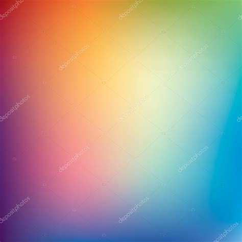 Abstract Vector Mesh Background Color Gradient Vector Wallpaper ⬇