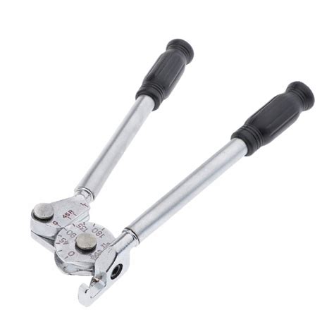 Трубогиб 8 мм 1, згинальний інструмент купити на Avtoex з Польщі в ...