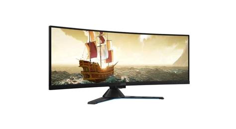 Top 7 Best 43 Inch Monitors in 2023 (Expert's Guide) - LeagueFeed