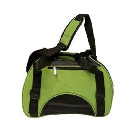 Bolso Transportador Dory Wow Boutique De Mascotas