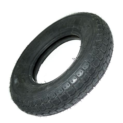 8 Inch Wheel Tyre 3 50 8 Vespa Super Sportique VBB VBA VNA Douglas