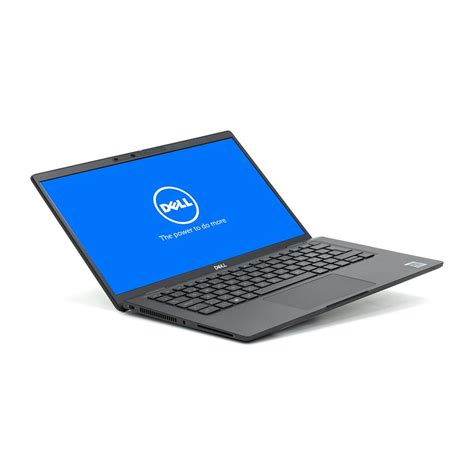 Dell Latitude Core I G Gb Ssd Gb