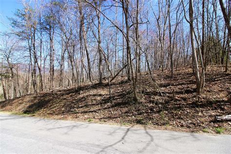 2 6 Acres Of Residential Land For Sale In Salem Virginia Landsearch