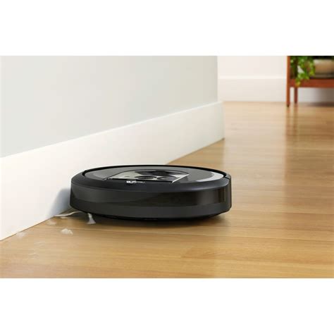 IRobot Roomba i7+ | ČistýSvet.SK