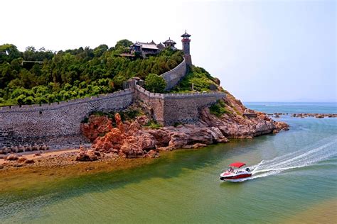 Penglai, China 2024: Best Places to Visit - Tripadvisor