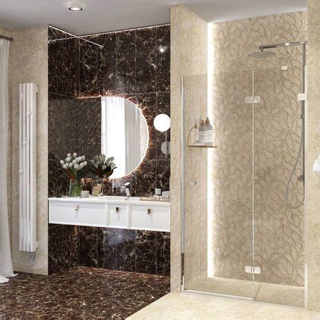 Eletto Ceramica Calacatta цена от 2260 ₽ в Москве - КЕРАМ МАРКЕТ®