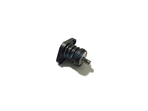 Yamaha Upper Front Mount Damper Allesmarine De