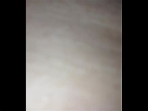 culo enorme rico estrechó XVIDEOS