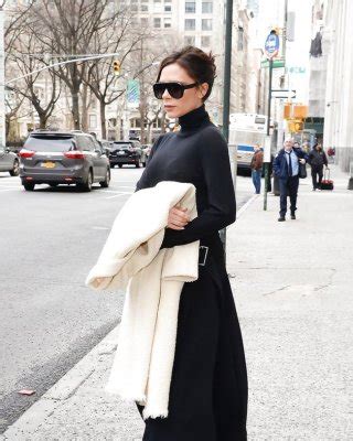 Victoria Beckham Porn Pictures XXX Photos Sex Images 3790729 Page 2 PICTOA