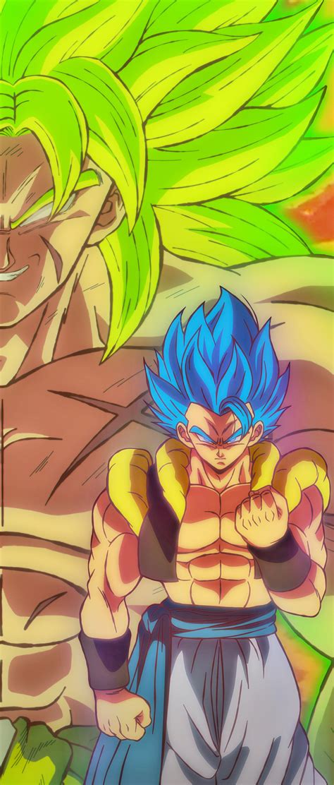 Gogeta SSJ Blue Dragon Ball Z Dragon Ball Z Saint Seiya Comics And