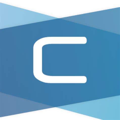 Investor Swedish | Climeon